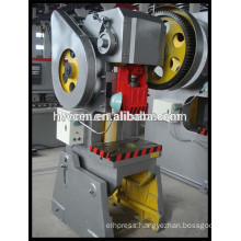 JH21-400 mechanical power press